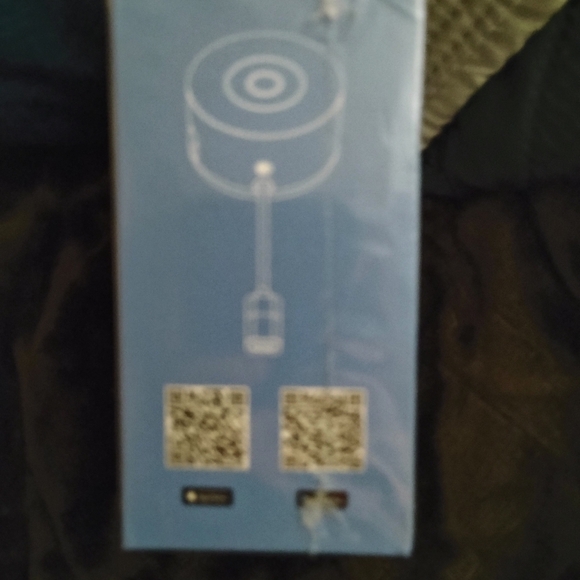 New AI Window Camera - Picture 2 of 4